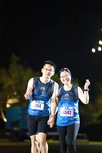 BIB: 184, 44542
                            <button type="button" onclick="openModal(16447032)" class="btn btn-primary btn-sm float-right btn-popup" data-toggle="modal" data-target=".modal-high-quality">
                        <i class="fas fa-shopping-cart"></i> Add to Cart
                    </button>
                                            <button type="button" onclick="isThisMe(16447032, true)" class="btn btn-success btn-sm float-right btn-popup btn-isme hidden" data-toggle="tooltip" data-placement="bottom" title="นี่คือรูปของคุณใช่ไหม คลิกที่นี่เพื่อเอาเข้าอัลบั้ม">
                        <i class="fas fa-plus"></i> Add to album
                    </button>
                    <button type="button" onclick="isThisMe(16447032, false)" class="btn btn-warning btn-sm float-right btn-popup btn-isnotme hidden">
                        <i class="fas fa-ban"></i> Remove from album
                    </button>